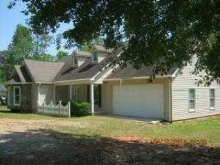 Foreclosed Home - List 100041204
