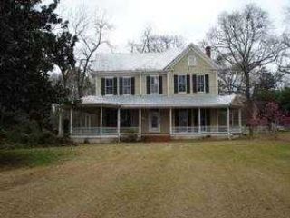 Foreclosed Home - List 100041932