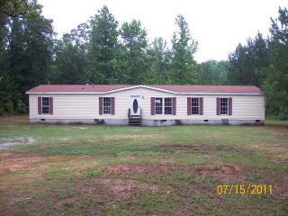 Foreclosed Home - List 100115456