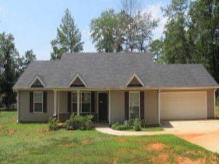 Foreclosed Home - 35 BENTLEY DR, 31029