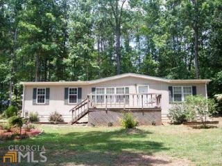 Foreclosed Home - 942 Sutton Rd, 31029