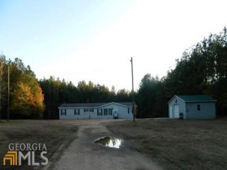 Foreclosed Home - 795 SUTTON RD, 31029