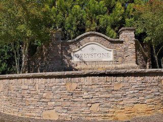 Foreclosed Home - 461 HOMESTEAD CIR LOT 34A, 31029