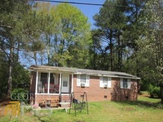 Foreclosed Home - List 100643189