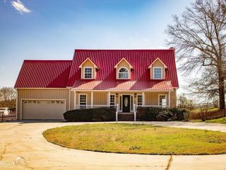 Foreclosed Home - 829 LASSITER RD, 31029