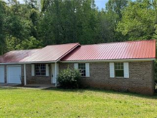 Foreclosed Home - 259 WILLIS WILDER DR, 31029