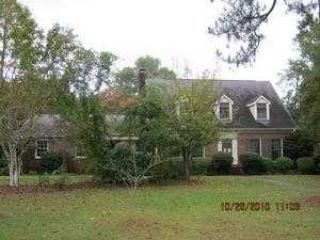 Foreclosed Home - List 100041830