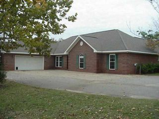 Foreclosed Home - 443 SMYRNA CHURCH RD, 31030