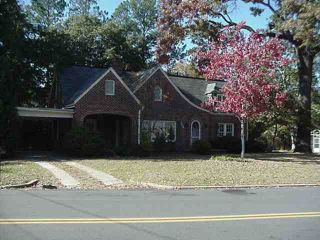 Foreclosed Home - List 100198342