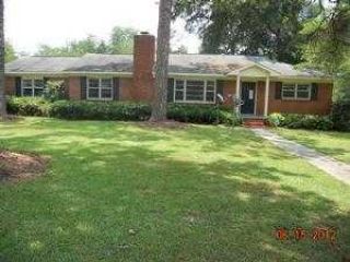 Foreclosed Home - List 100314542