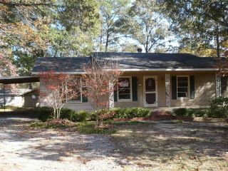 Foreclosed Home - 92 W VALLEY DR, 31030
