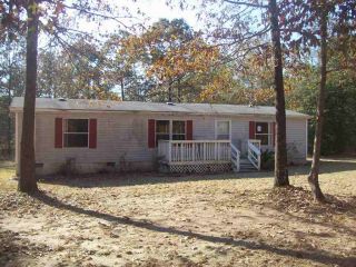 Foreclosed Home - 192 WILDWOOD RD, 31030