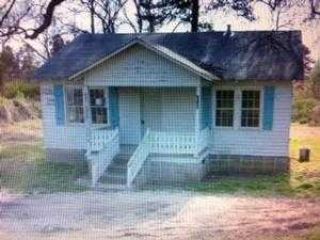 Foreclosed Home - List 100043870