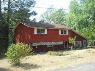 Foreclosed Home - List 100091097