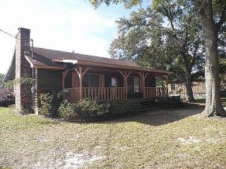 Foreclosed Home - 144 LAKEVIEW DR S, 31031