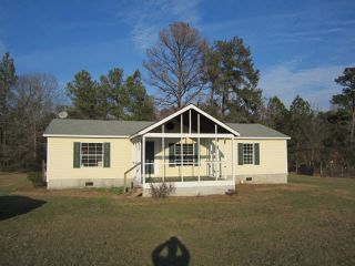 Foreclosed Home - 212 HODGES LAKE RD, 31031