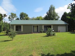 Foreclosed Home - 4148 Laurel Branch Rd, 31031