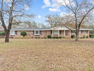 Foreclosed Home - 108 SITTON AVE, 31031