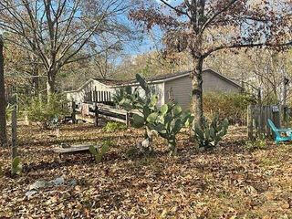 Foreclosed Home - 1456 OLD MACON RD, 31031