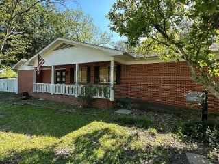Foreclosed Home - 189 PINE ST, 31031