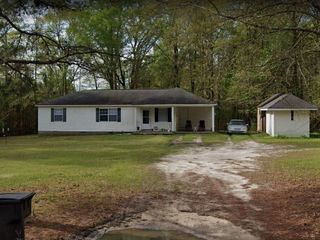 Foreclosed Home - 175 COX RD, 31031