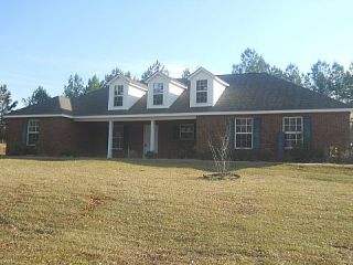 Foreclosed Home - List 100003608