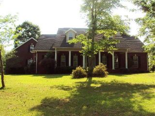 Foreclosed Home - 224 NELLE DR, 31032