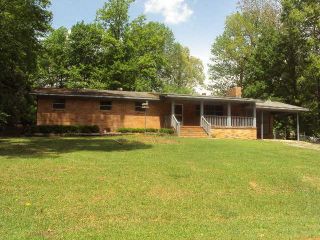 Foreclosed Home - 219 TANGLEWOOD DR, 31032