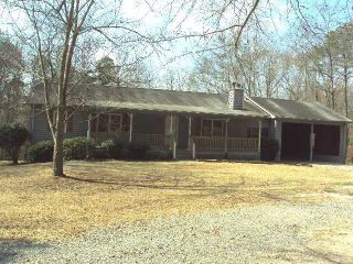 Foreclosed Home - 108 HIDE AWAY PL, 31032
