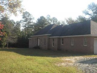 Foreclosed Home - 460 CREEKSIDE DR, 31032