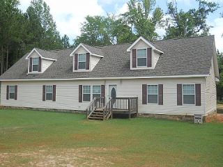 Foreclosed Home - 667 ALTMAN RD, 31032
