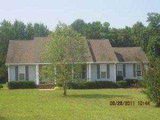 Foreclosed Home - 103 STONE EDGE DR, 31032