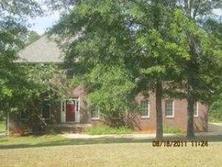 Foreclosed Home - List 100141193
