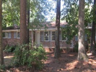 Foreclosed Home - 167 JACKSON AVE, 31032