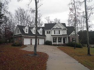 Foreclosed Home - List 100216929