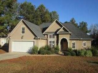 Foreclosed Home - List 100220054