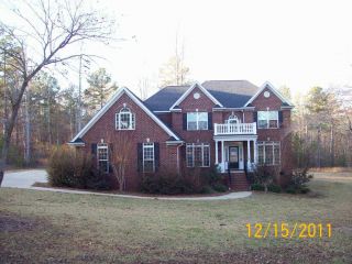 Foreclosed Home - List 100225266