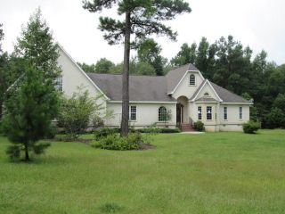 Foreclosed Home - 592 Flat Shoals Rd, 31032