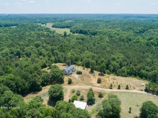 Foreclosed Home - 786 Comer Rd, 31032