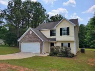 Foreclosed Home - 3344 TROTTERS RIDGE TRL, 31032