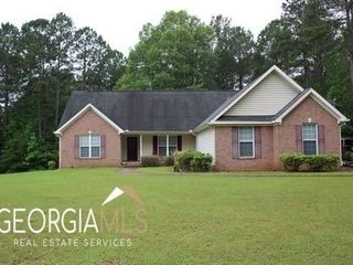 Foreclosed Home - 404 TURNERWOODS RD, 31032