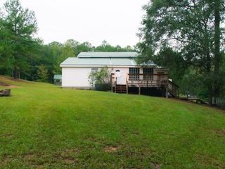 Foreclosed Home - 304 WILLOW OAK DR E, 31032