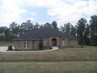 Foreclosed Home - 2271 FOX CREEK DR, 31033