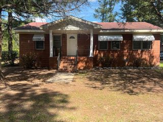Foreclosed Home - 364 KITCHENS RD SW, 31033
