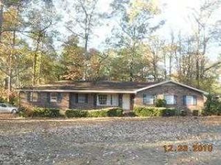 Foreclosed Home - List 100043469