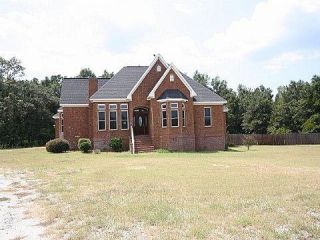 Foreclosed Home - 92 JENNY DR, 31036
