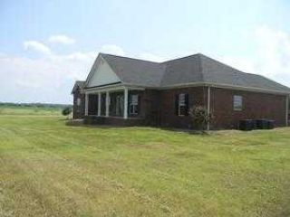 Foreclosed Home - 737 RALEIGH COBB RD, 31036