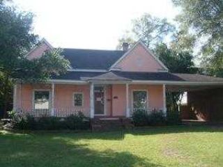 Foreclosed Home - 21 KIBBEE ST, 31036