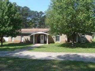 Foreclosed Home - 52 GOLF COURSE RD, 31036