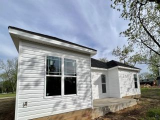 Foreclosed Home - 93 COLE DR, 31036